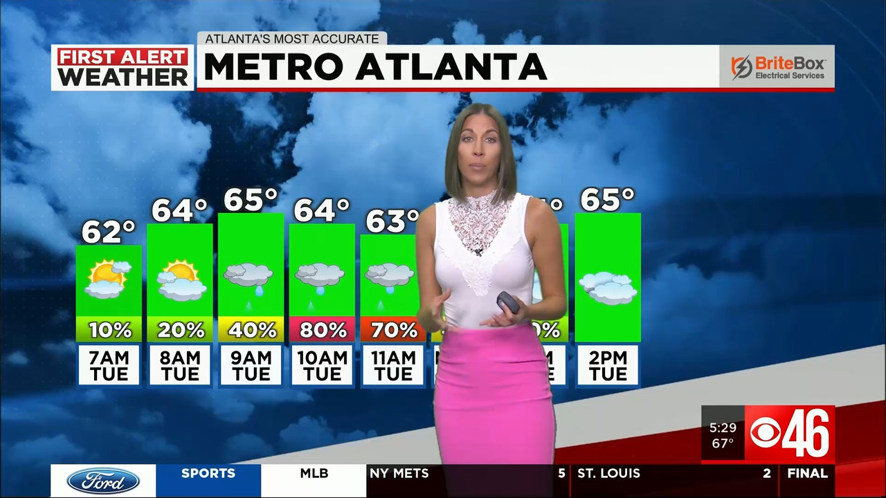 Wake Up Atlanta 2022_04_26_09_30_00.ts_snapshot_01.04.03.240