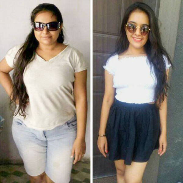Weight-loss-34