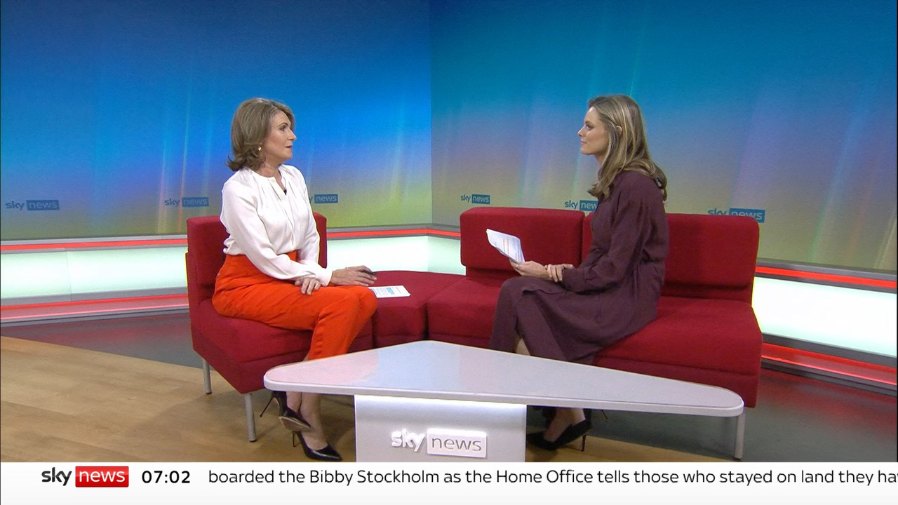 08.08 - 07.00.01 - Breakfast with Kay Burley. All the big stories of ....ts_snapshot_03.16.732