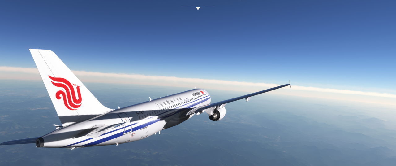 Microsoft-Flight-Simulator-05-01-2023-21-22-10.png