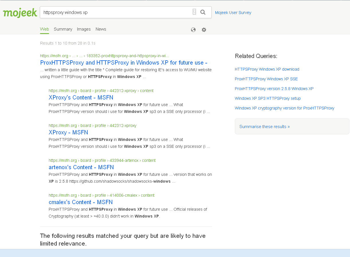 Mojeek-httpsproxy-windows-xp-29052026.pn