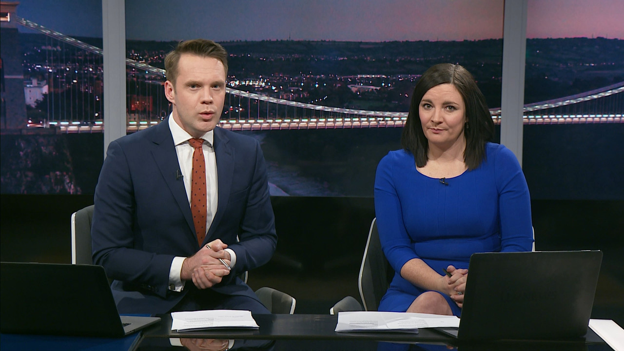 ITV News London 2022_02_25_18_00_00 - 1.ts_snapshot_04.53.537