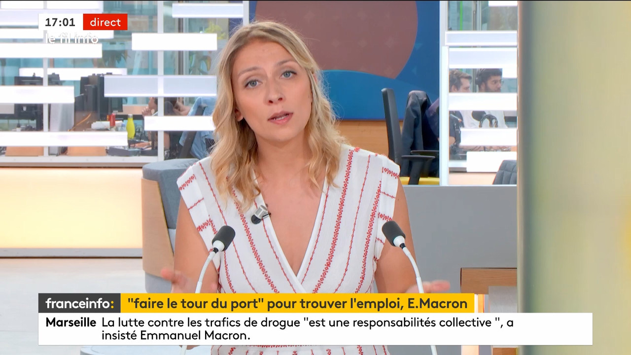Le fil info 16h 2023_06_26_14_59_00.ts_snapshot_01.05.23.142