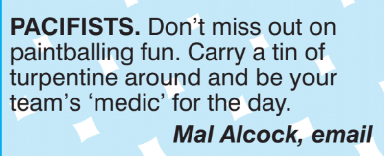 202758359_4349627785098635_1663943386440867467_n (1)