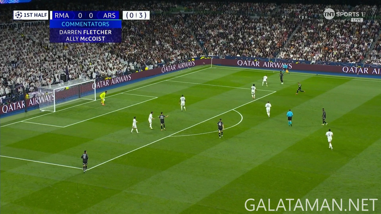 [Image: 20250416-UCLHG-QF-L2-TNT-UCL-1080-mkv-sn...31-881.jpg]