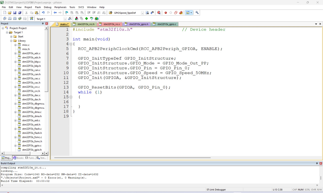 微信截图_20250707142036