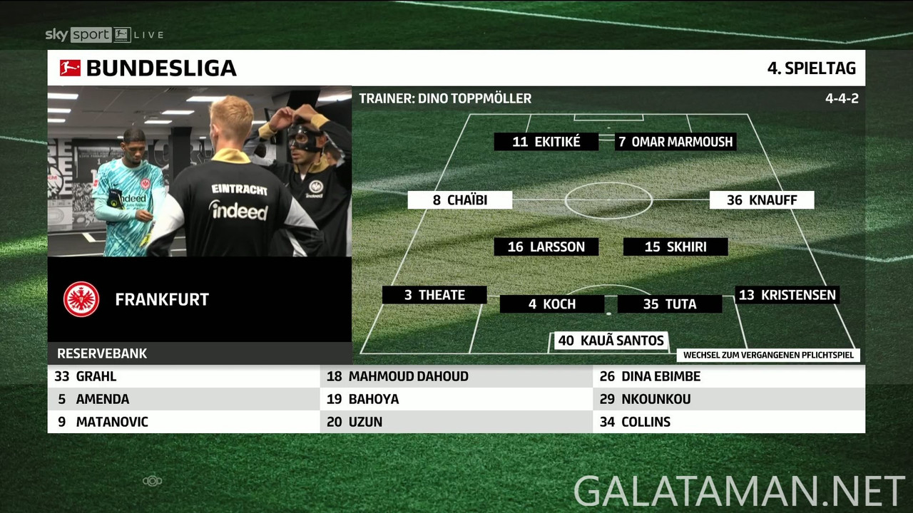 20240921-FRA-BMO-BL_1DE-1080.mkv_snapshot_02.07.659