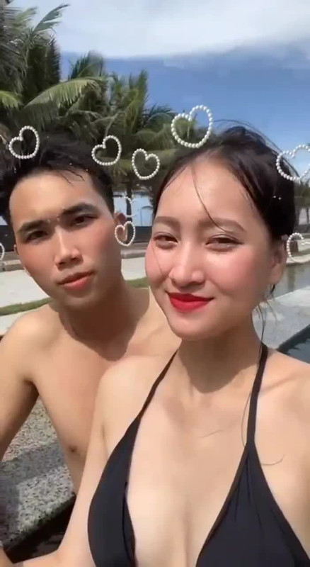 @AsianScandalNet (6)