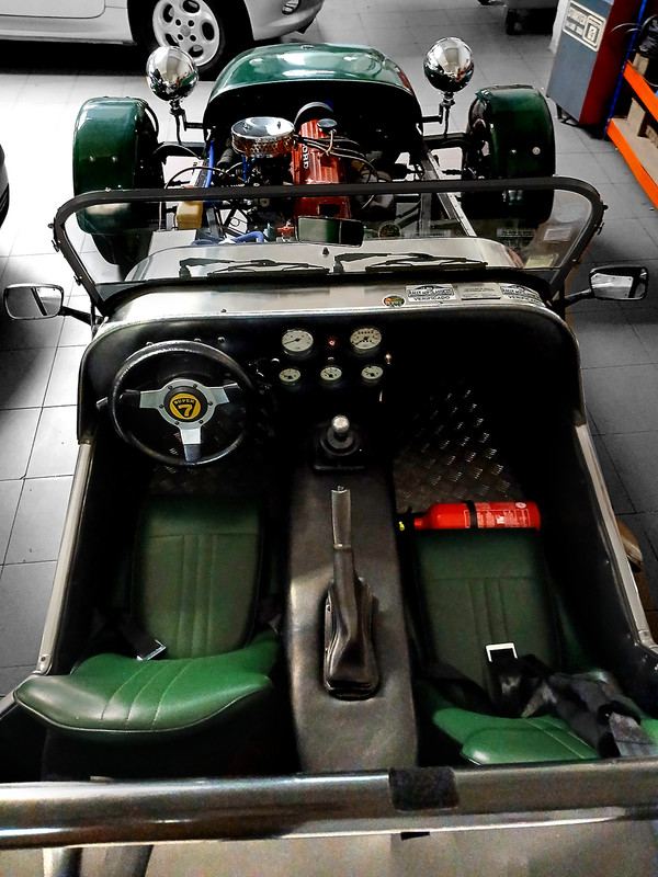 CATERHAM_AS2504-15B