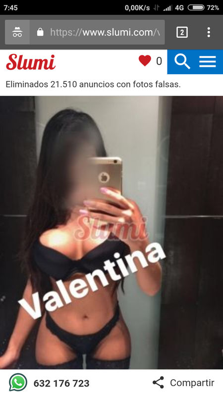 Screenshot_2018-01-21-07-45-59-681_com.android.chrome