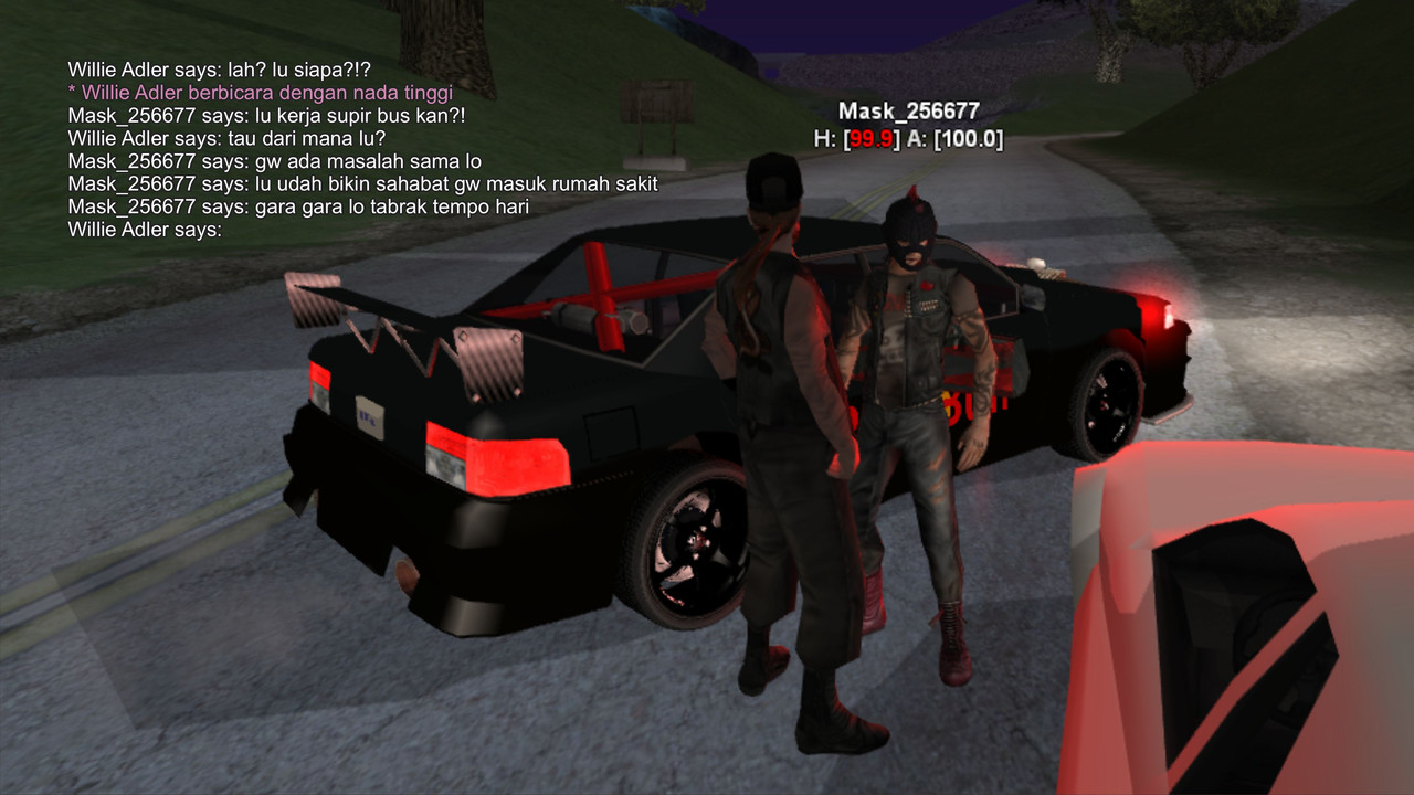 spacer.png