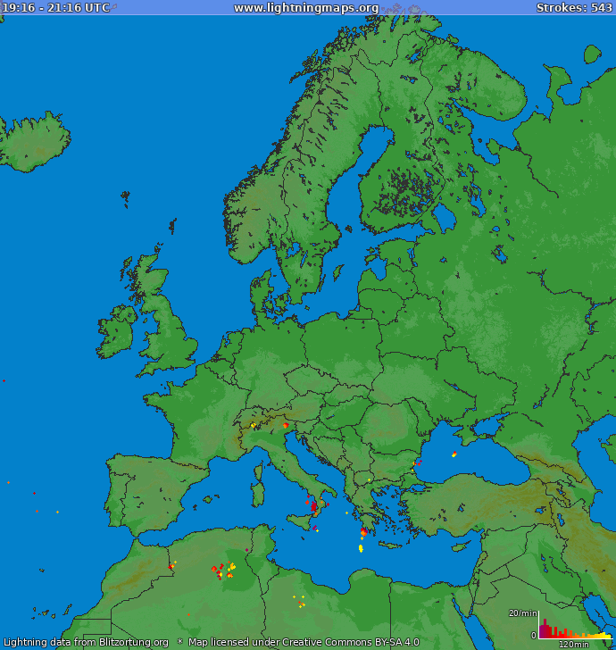 My-Blitzortung-Strike-Map.png