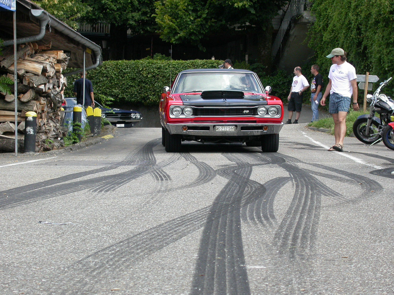 2003Heimiswil 042