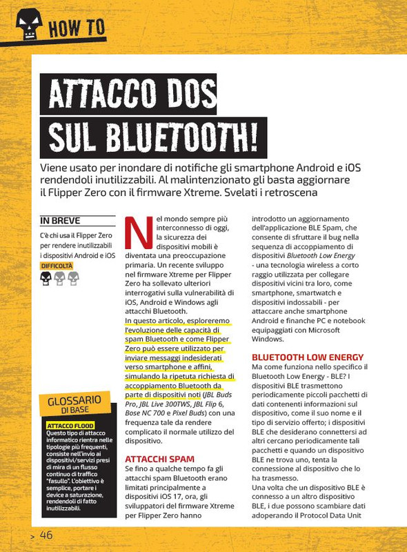 H J Gen-Feb 2024 (9)