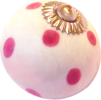 Bead
