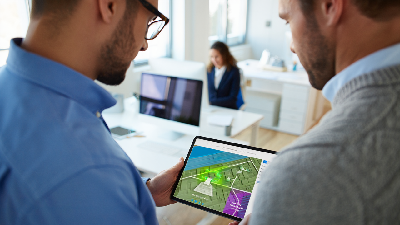 септик под ключ