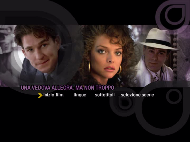 vlcsnap-2015-05-19-02h24m46s63