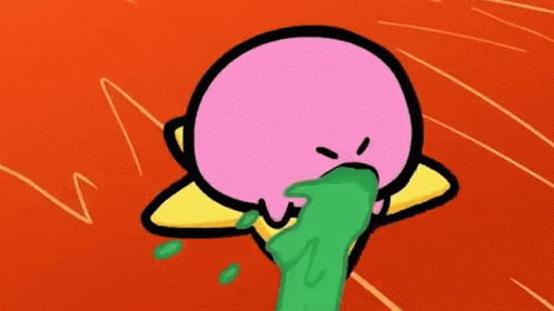 animation-kirby.gif