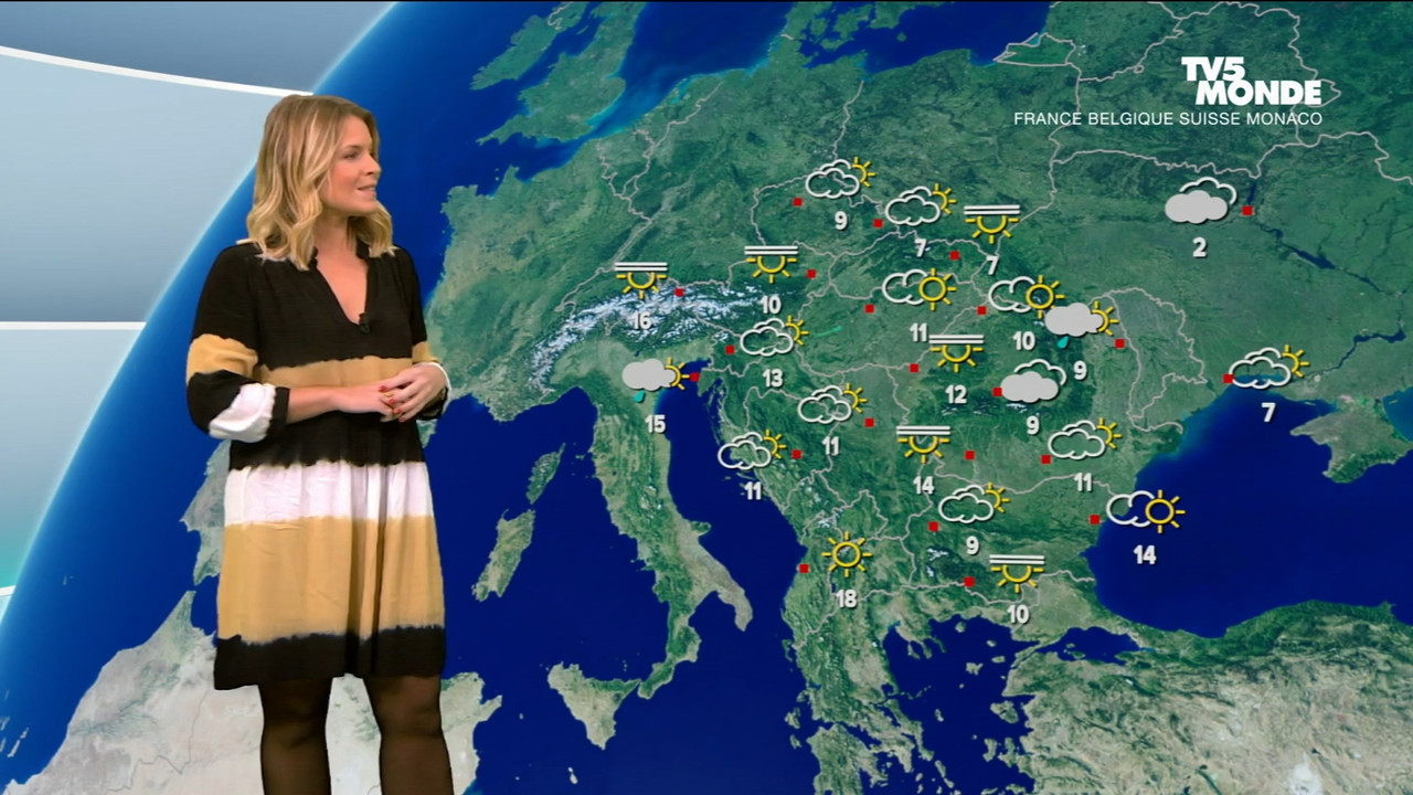 Météo_20240217_17201740.ts_snapshot_10.08.603