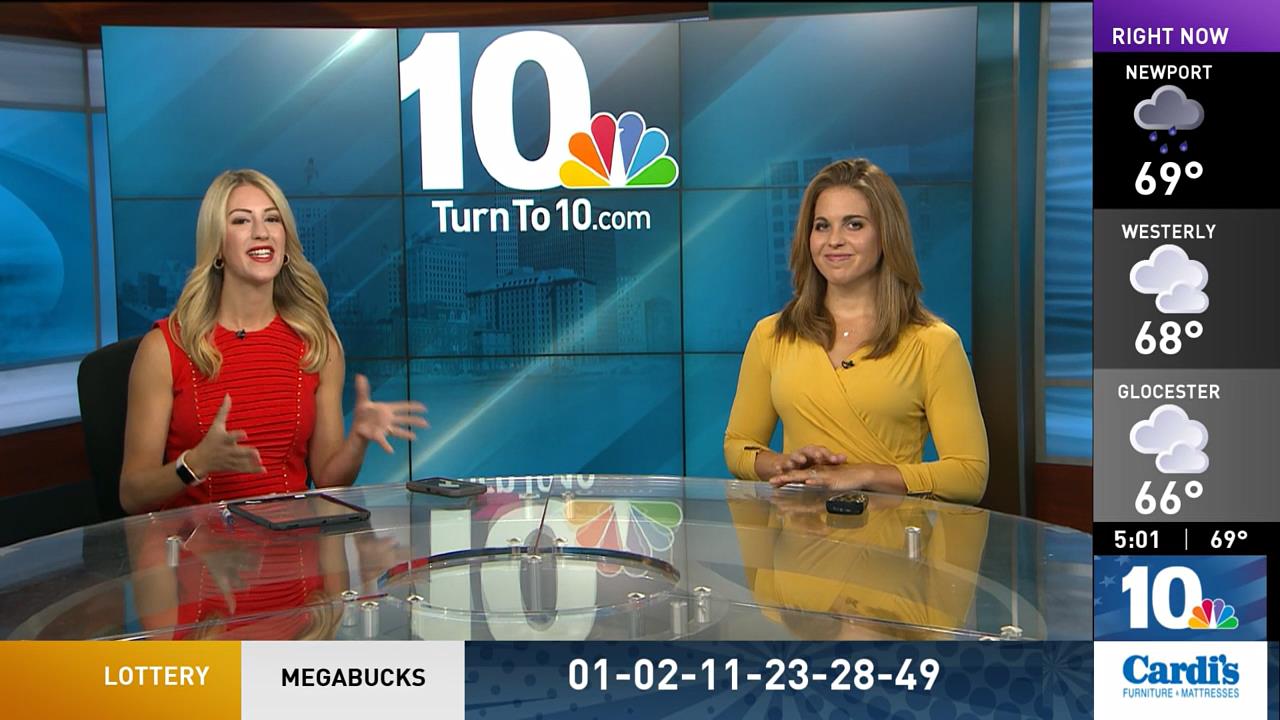 09.06 - 09.30.00 - NBC 10 News Sunrise at 4 30am  ᴸᶦᵛᵉ. Morning news ....ts_snapshot_37.29_[2021.09.