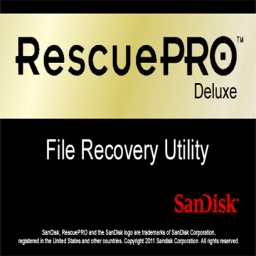 [PORTABLE] LC Technology RescuePRO Deluxe v7.0.2.2 - Ita