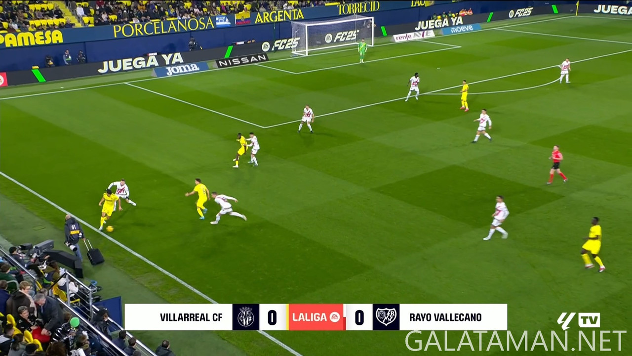 [Image: 12-18-23-55-01-La-Liga-TV-FHD-Villareal-...30-805.jpg]