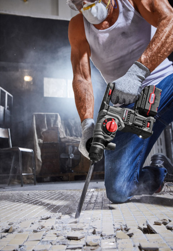 6B2DC0AA-23E0-4F91-A036-CBDBF09A4554