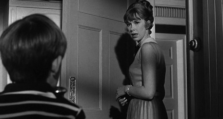 vlcsnap-2015-07-24-15h08m56s211