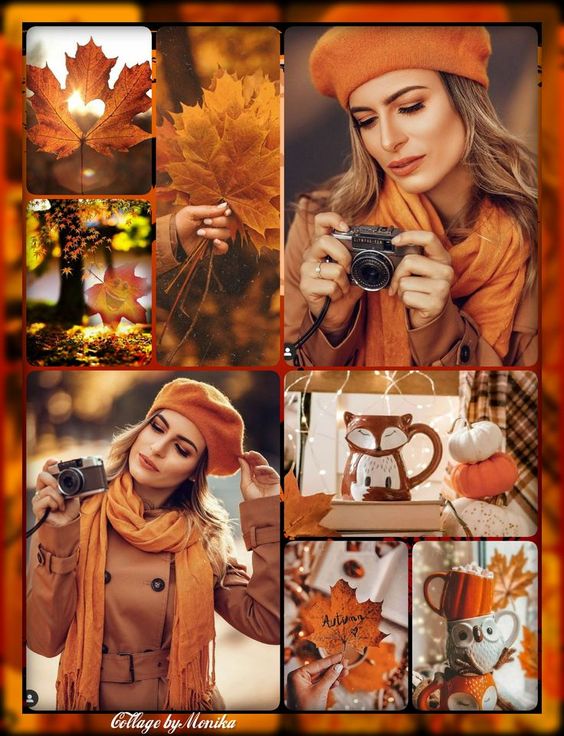 AUTUMN1