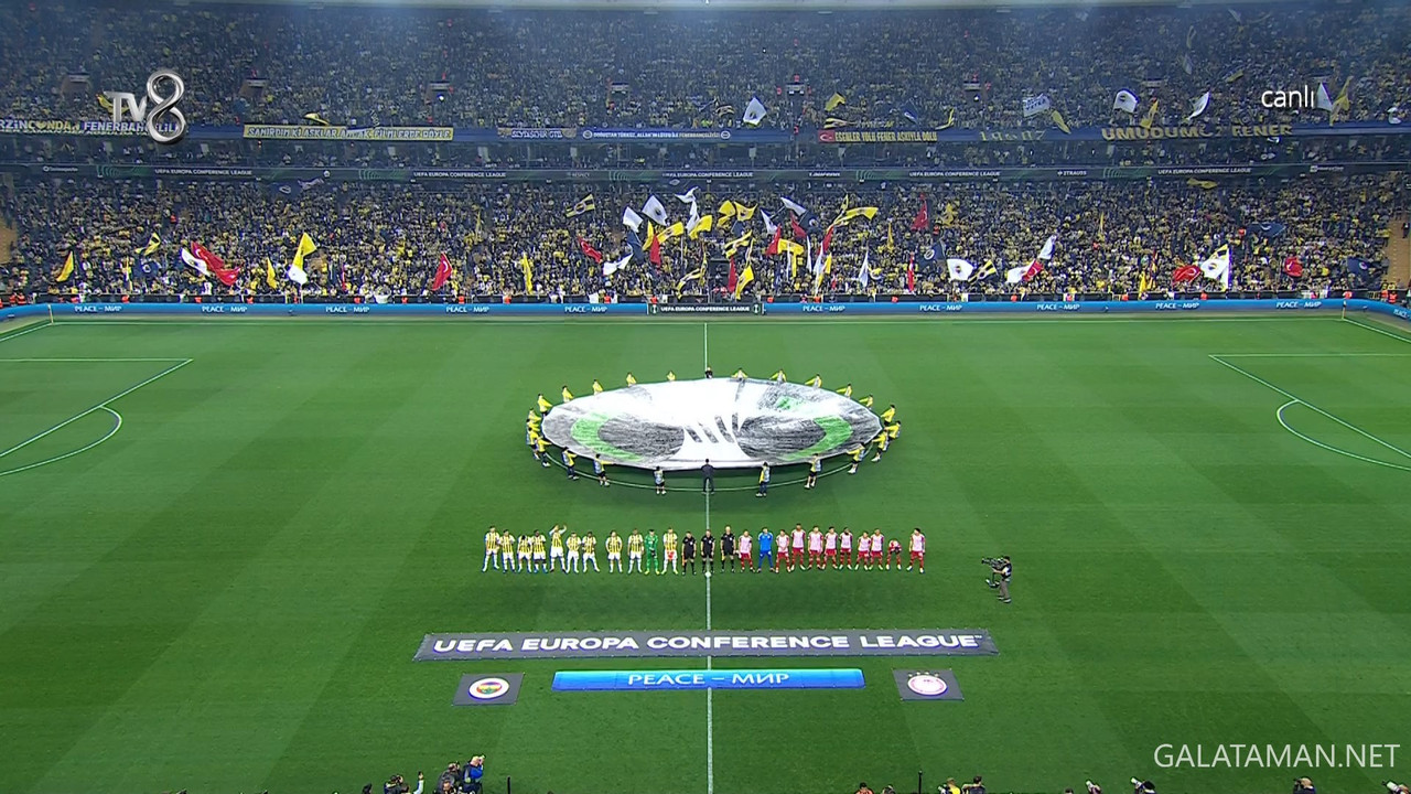 04-18_20-48-58_TV8 FHD TR_Fenerbahçe vs Olympiacos.ts_snapshot_08.21.811