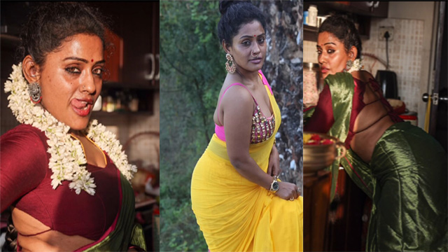 Tamil-1.jpg