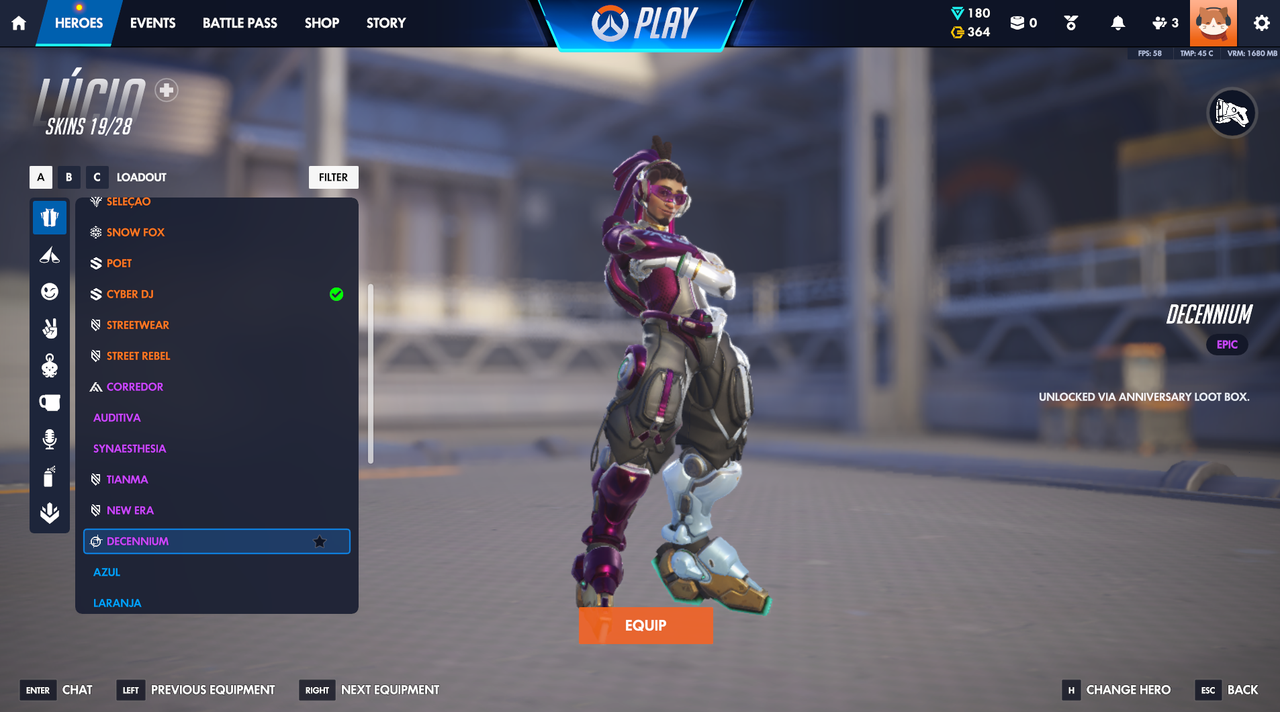 Screenshot 2026 08 04 213841