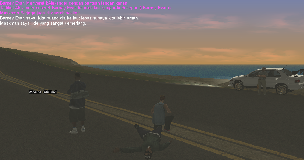 ck-15.png