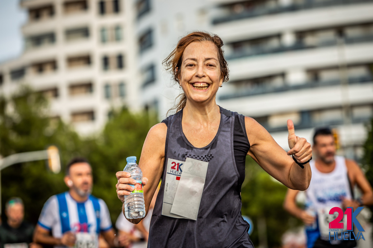 21K-Huelva-00511