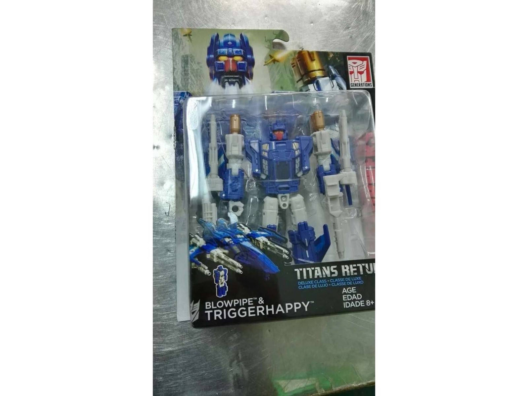 15235532_1517603998254154_8330007985737590651_o