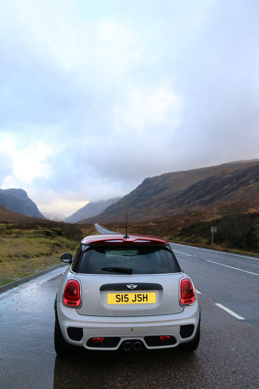 C6F69B0D-C64A-4621-AA4E-8439EDA1C049