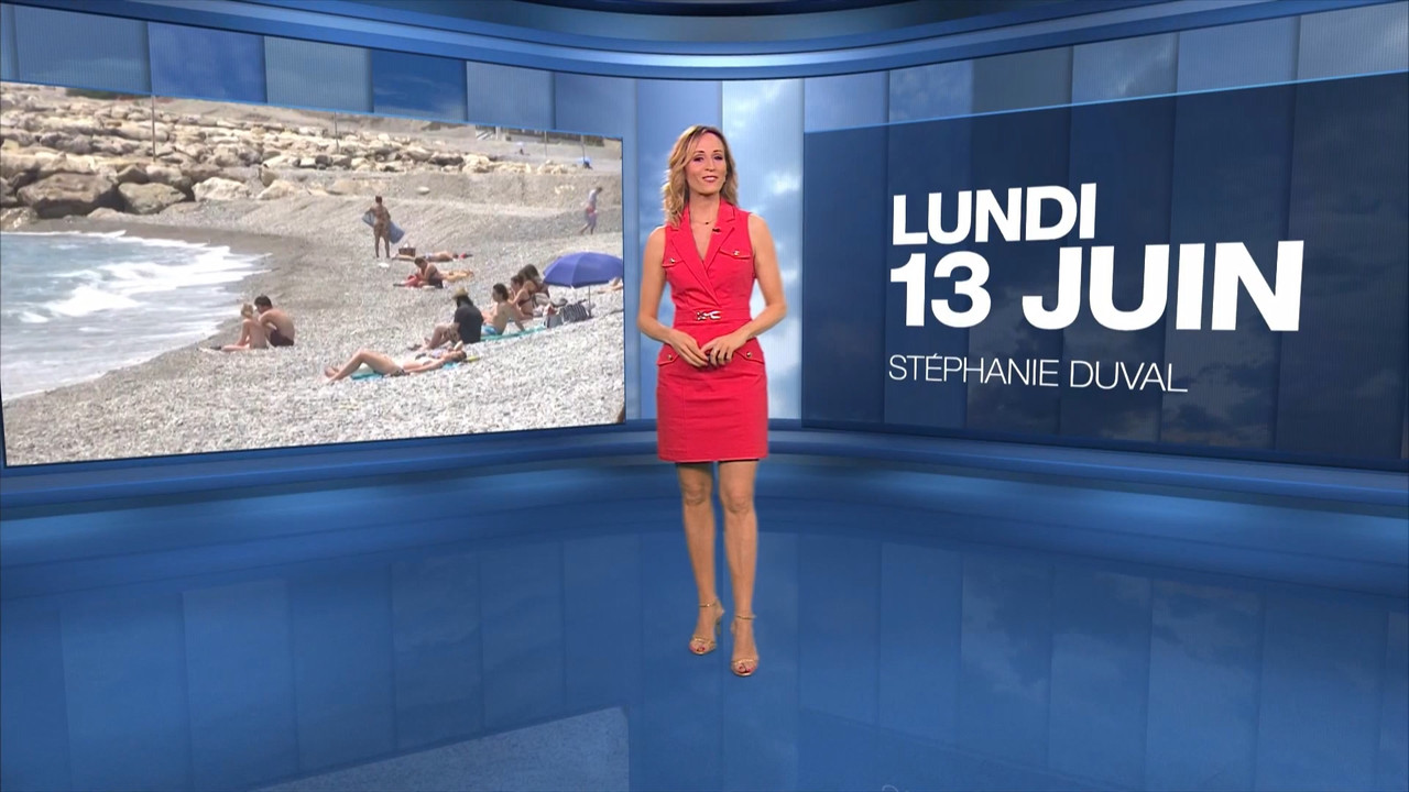 2022-06-13_20_10_M6Suisse_Meteo.mp4_snapshot_08.56.708
