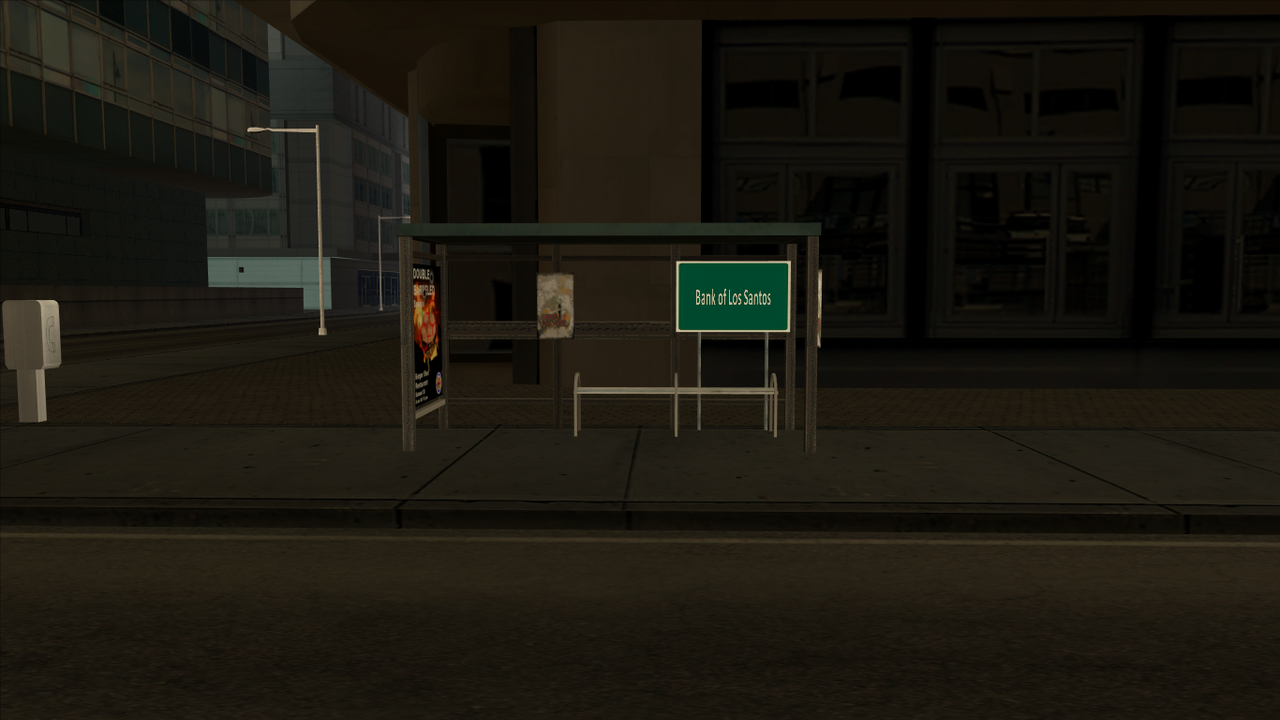 Bus-B-12.png