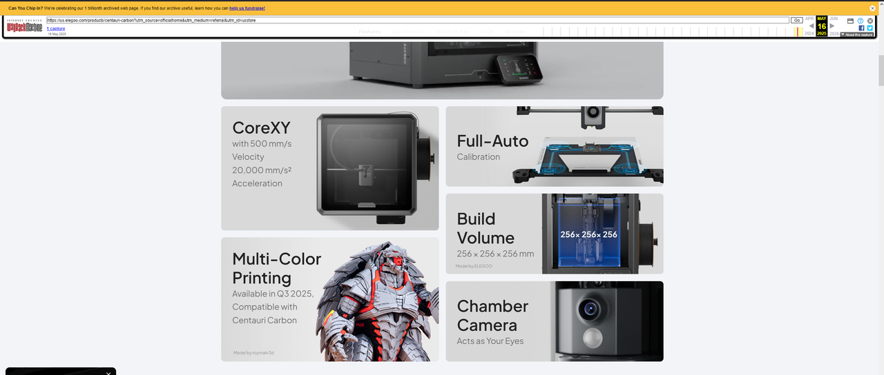 ECC_MultiColorPrinting_waybackmachine_May2025