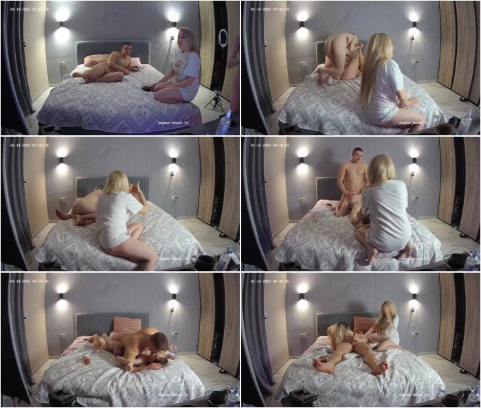 Shooting-Porn-Content-04-09-2025-Cam-3-3.jpg