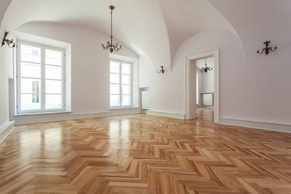 https://i.postimg.cc/G2J0FBZk/Hardwood-Floors-3.jpg