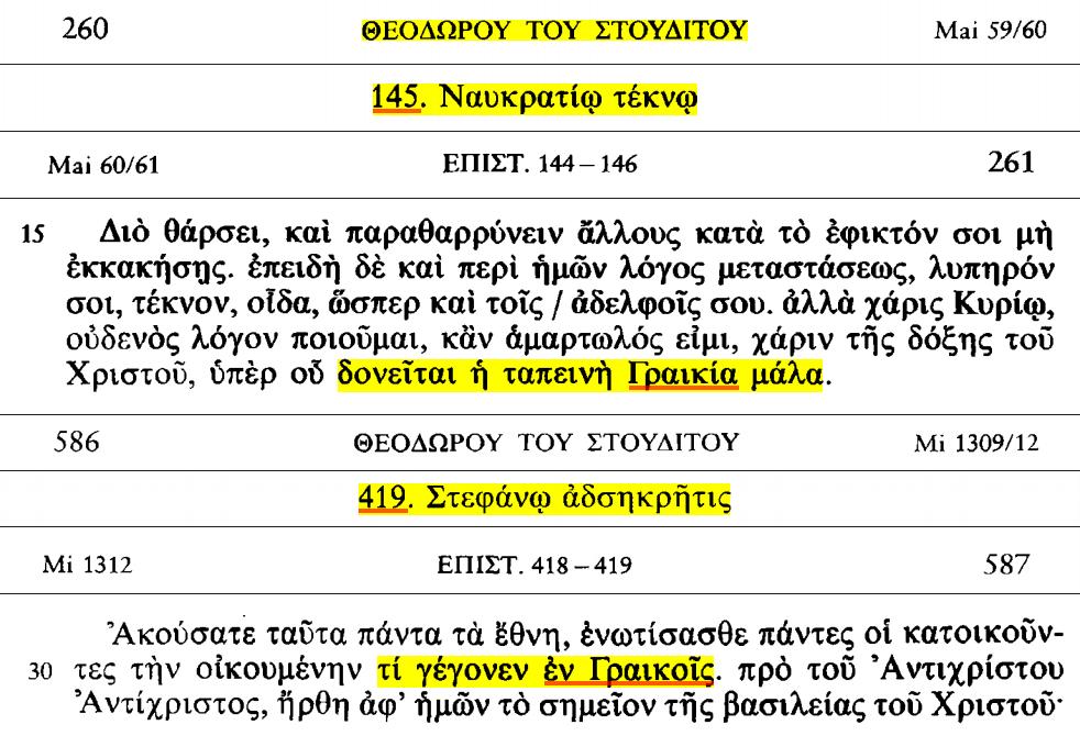 Εικόνα