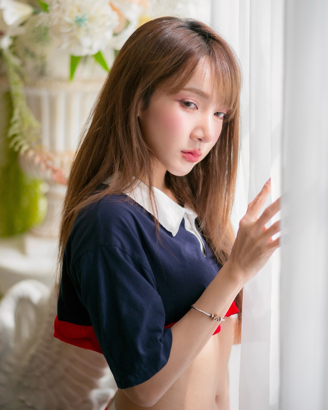 tudztue-1717980174-3386985651613763160-24274931