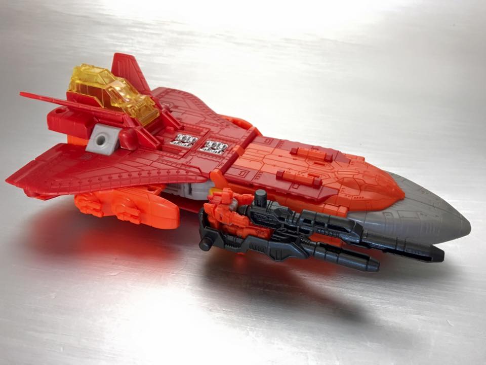 13512001_876420222485384_7098746167694273838_n