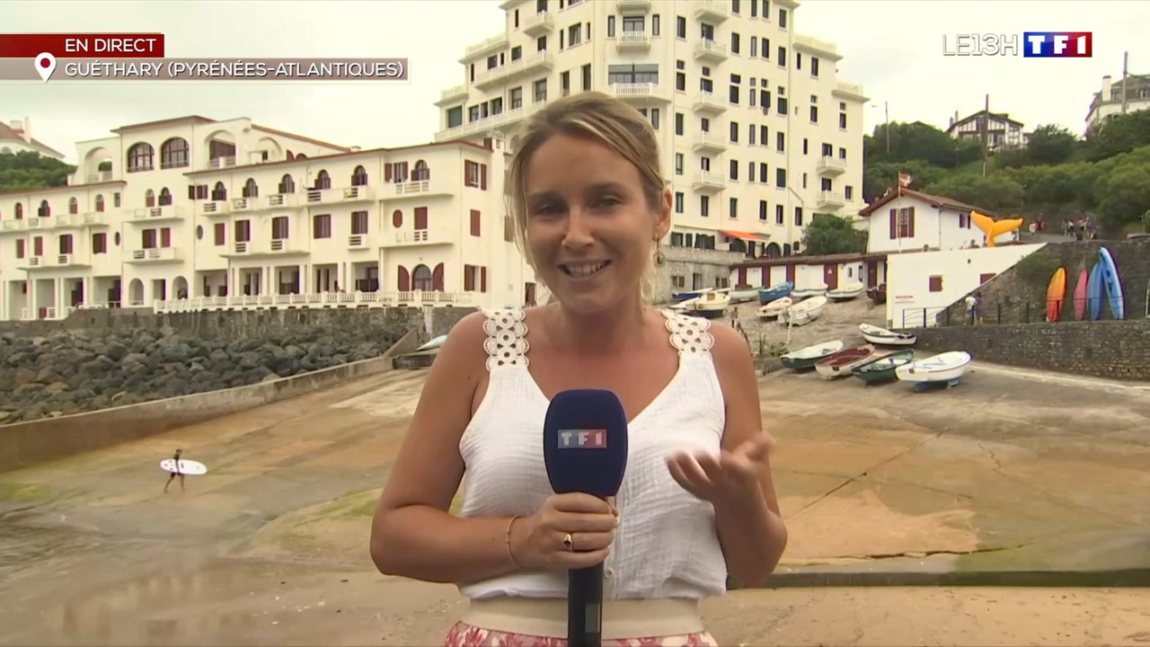 2021-08-13_13_00_TF1_Le-13h.mp4_snapshot_31.24.795