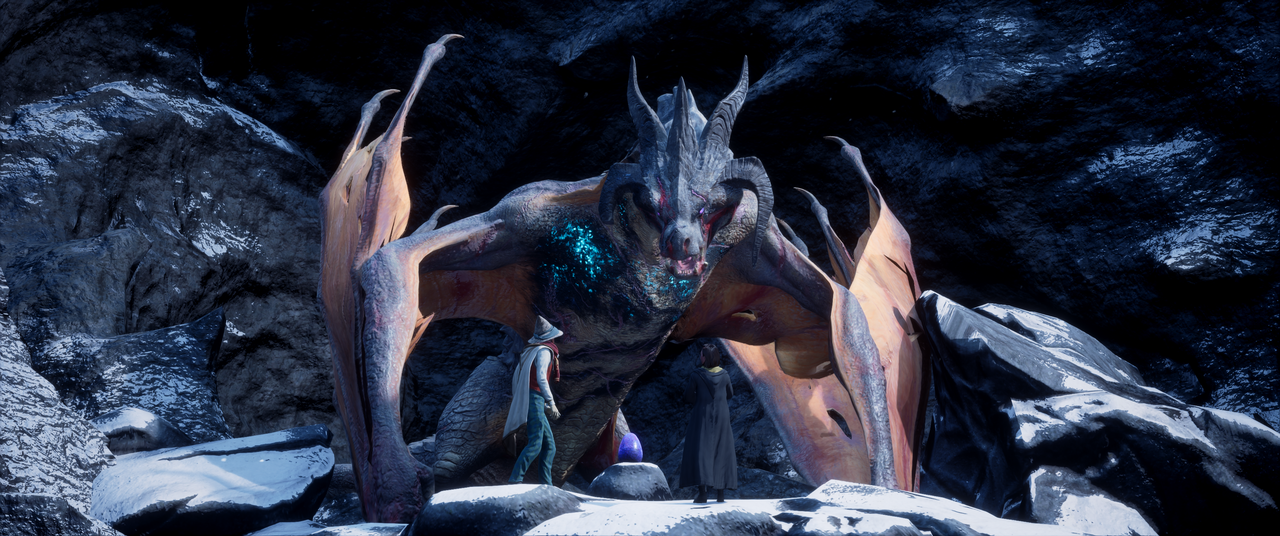 Hogwarts-Legacy-Screenshot-2025-07-23-20