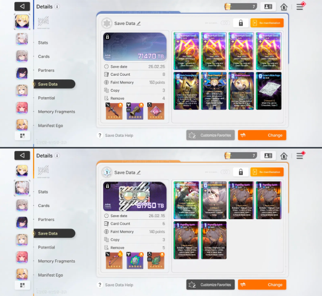 Screenshot 2026 03 14 032105