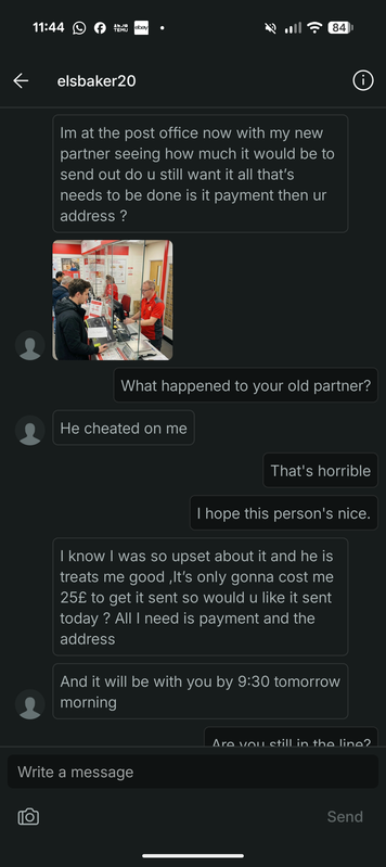 Screenshot 20260206 114432