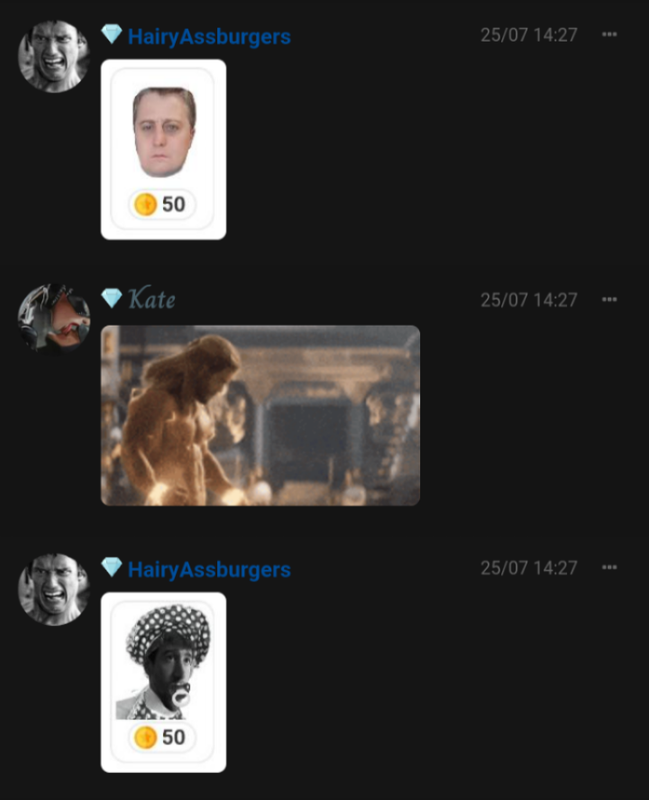 Screenshot-20230725-143545.png