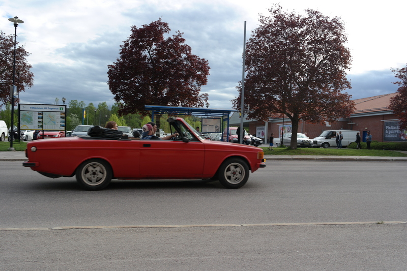 Fagersta vårcrusing 2017 (44)